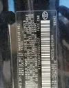4T1CA30P85U054537: 65755875
