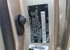 5TDZA23C86S569884: 64067065