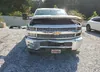 1GC1KREG0KF161036: 64400985