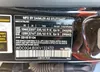 WDC0G4JB3KV132432: 64613705