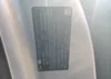 SAJDD1GX4MCK76217: 66290465