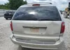 2A4GP54LX7R205749: 63419515
