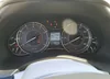 JN8AZ2ND8G9800945: 66147685