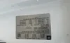 1GCWGFCA0D1149389: 63786165