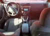 5GTDN13E878228512: 65225105