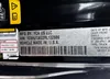 1C6HJTAG2RL132886: 63946735