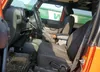 1C4AJWAG2FL629041: 66390305