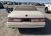 1G6VR3184KU103180: 63119975