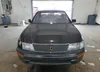 JT8UF22E1S0003365: 65054785