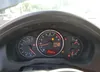 JF1ZCAC1XE9604172: 63283375