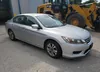 1HGCR2F30EA013186: 66378135