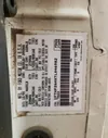 1FTHF26HXTLA46982: 63972605