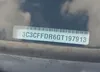 3C3CFFDR6GT197913: 67212775