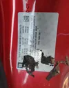 2G1FB1E36E9247316: 65286135