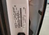 1FTEW1CP1NFA77516: 64409715