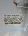 19UDE2F81MA005186: 70898265
