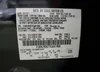 1LNHL9DK7FG601900: 67015885