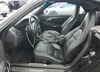 WP0CA299XXS650203: 65183685