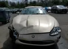 SAJGX2047XC039560: 64421395