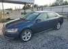 1VWBN7A35DC055783: 63751455