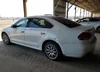 1VWBT7A39EC051355: 67143725