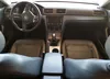 1VWBT7A39EC051355: 67143725