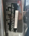7JRL12TL1RG282490: 66629675
