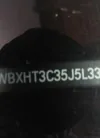 WBXHT3C35J5L33173: 66192495