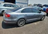 3VWD17AJ1FM400165: 65211395