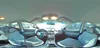 4A3AB36F79E004426: 62829075