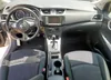 3N1AB7AP5KL626185: 65014835