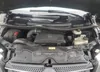 WD4PG2EE6J3403870: 67224915