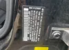 WP1AB2A53HLB19299: 63805575