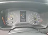 5YFS4MCEXPP163511: 63244625