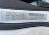 1C4RDHAG9KC573292: 64525035