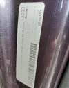 WAUML44E75N002924: 65384645