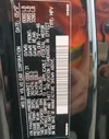 YV4A22PK0J1196385: 64333495