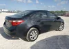 5YFBURHE4HP569985: 67113465