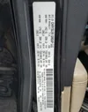 1C4RDJAG4EC557321: 65427655