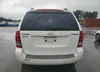 KNDMC233286052037: 64680655