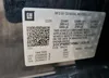 1GCPWBEH5MZ153076: 64212135