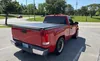 1GTEC14C39Z186391: 63784185
