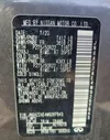 JN8AZ2AE4M9267843: 65564475