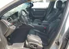 1LNHM93R49G630867: 63567205