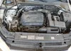 1VWBT7A39EC051355: 67143725