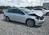 3VWC17AUXHM502184: 64051625