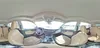 WA1FVAF18KD039734: 63831345