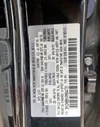 3MVDMBBMXRM644731: 62909705
