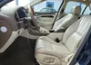 SAJWA01A58FN83352: 64596405
