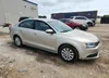 3VW637AJ4DM255512: 66486265